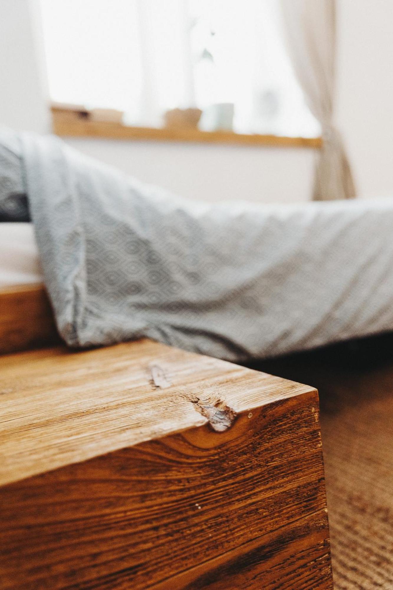 Kieszonka Dla Singla Apartment Krakow Luaran gambar